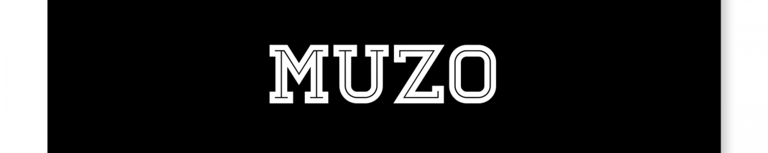 blog MUZO